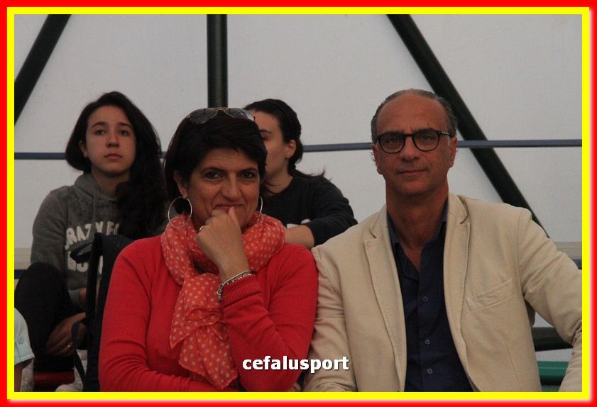 140514 Virtus Trapani U14 020_tn.jpg